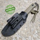 Pohl Force - Prepper One Tactical - 2050 - COLLEZIONE PRIVATA - coltel