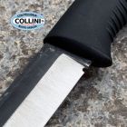 Peltonen Knives - M07 Ranger Puukko - Black Uncoated Leather Sheath -