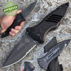 Master of Defense - CQD Mark I by Duane Dieter - COLLEZIONE PRIVATA -