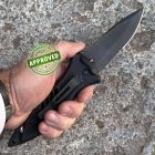 Master of Defense - CQD Mark I by Duane Dieter - COLLEZIONE PRIVATA -