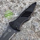 Master of Defense - CQD Mark I by Duane Dieter - COLLEZIONE PRIVATA -