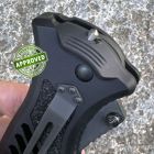 Master of Defense - CQD Mark I by Duane Dieter - COLLEZIONE PRIVATA -