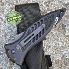 Master of Defense - CQD Mark I by Duane Dieter - COLLEZIONE PRIVATA -