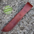 Ka Bar Ka-Bar - Desert Storm U.S. Army Fighting Knife - 9151 - COLLEZIONE PRI