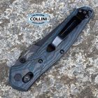 Benchmade - Osborne - 940BK-2404 - LIMITED EDITION - DLC Battlewash CP