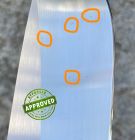 Approved Gabriele Sammatrice - Big Camp Custom - COLLEZIONE PRIVATA - coltello