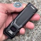 Nitecore - EDC23 - Torcia Ricaricabile USB Ultra Compatta - 2500 lumen