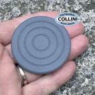 Horl - Pietra Ceramica Liscia - per affilatori HORL 3 ROVERE, NOCE E P