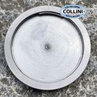 Horl - Pietra Ceramica Liscia - per affilatori HORL 3 ROVERE, NOCE E P