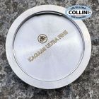 Horl - Pietra Ultra Fine KAGAMI - per affilatori HORL 3 ROVERE, NOCE E