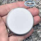 Horl - Pietra Ultra Fine KAGAMI - per affilatori HORL 3 ROVERE, NOCE E