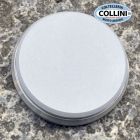 Horl - Pietra Ultra Fine KAGAMI - per affilatori HORL 3 ROVERE, NOCE E