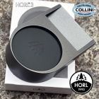 Horl - DOCK Grafite - supporto universale per affilatori HORL - DOCKGR