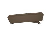 Horl - CALIBRO PRO con 6 differenti angoli di affilatura - STL3-P - Ma