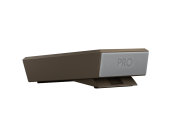 Horl - CALIBRO PRO con 6 differenti angoli di affilatura - STL3-P - Ma