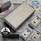 Horl - CALIBRO PRO con 6 differenti angoli di affilatura - STL3-P - Ma