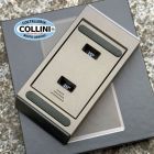 Horl - CALIBRO PRO con 6 differenti angoli di affilatura - STL3-P - Ma