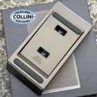 Horl - CALIBRO PRO con 6 differenti angoli di affilatura - STL3-P - Ma