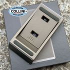 Horl - CALIBRO PRO con 6 differenti angoli di affilatura - STL3-P - Ma