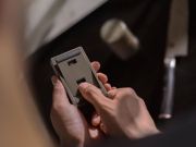 Horl - CALIBRO PRO con 6 differenti angoli di affilatura - STL3-P - Ma