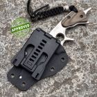 Pohl Force - Hornet XL knife - Custom Edition 2009 - 2013 - COLLEZIONE