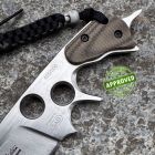 Pohl Force - Hornet XL knife - Custom Edition 2009 - 2013 - COLLEZIONE