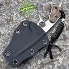 Pohl Force - Hornet XL knife - Custom Edition 2009 - 2013 - COLLEZIONE