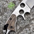 Pohl Force - Hornet XL knife - Custom Edition 2009 - 2013 - COLLEZIONE