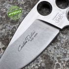 Pohl Force - Hornet XL knife - Custom Edition 2009 - 2013 - COLLEZIONE