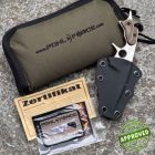 Pohl Force - Hornet XL knife - Custom Edition 2009 - 2013 - COLLEZIONE