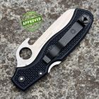 Spyderco Rescue Wave C14SGYW - COLLEZIONE PRIVATA - Coltello pieghevol