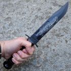 Ka Bar Ka-Bar - 1217 - Full Set 1991 50th Pearl Harbour Anniversary Model 02-