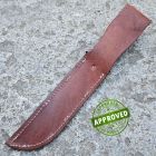 Ka Bar Ka-Bar - 1217 - Full Set 1991 50th Pearl Harbour Anniversary Model 02-