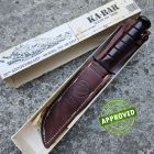 Ka Bar Ka-Bar - 1217 - Full Set 1991 50th Pearl Harbour Anniversary Model 02-