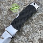 SOG - 1994 Winderer II Heavy Duty Folding Knife - S09 - COLLEZIONE PRI