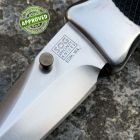 SOG - 1994 Winderer II Heavy Duty Folding Knife - S09 - COLLEZIONE PRI