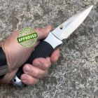 SOG - 1994 Winderer II Heavy Duty Folding Knife - S09 - COLLEZIONE PRI