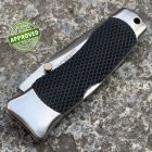 SOG - 1994 Winderer II Heavy Duty Folding Knife - S09 - COLLEZIONE PRI