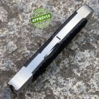 SOG - 1994 Winderer II Heavy Duty Folding Knife - S09 - COLLEZIONE PRI