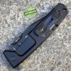 Extrema Ratio ExtremaRatio - M.P.C. knife Tiratori Scelti - COLLEZIONE PRIVATA - col
