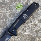 Extrema Ratio ExtremaRatio - M.P.C. knife Tiratori Scelti - COLLEZIONE PRIVATA - col