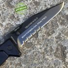 Extrema Ratio ExtremaRatio - M.P.C. knife Tiratori Scelti - COLLEZIONE PRIVATA - col