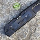 Extrema Ratio ExtremaRatio - M.P.C. knife Tiratori Scelti - COLLEZIONE PRIVATA - col