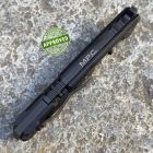 Extrema Ratio ExtremaRatio - M.P.C. knife Tiratori Scelti - COLLEZIONE PRIVATA - col