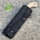 Viper - Tank - Black Aspis - VT4004BK - COLLEZIONE PRIVATA - coltello