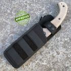 Viper - Tank - Black Aspis - VT4004BK - COLLEZIONE PRIVATA - coltello