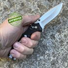 SOG - Mini-Vulcan knife - COLLEZIONE PRIVATA - VL-02 - coltello