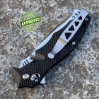 SOG - Mini-Vulcan knife - COLLEZIONE PRIVATA - VL-02 - coltello