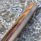 Laguiole en Aubrac - Le Capucin - Legno di Ulivo - coltello