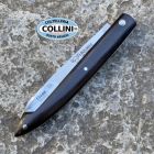 Laguiole en Aubrac - Le Capucin - Legno di Ebano - coltello